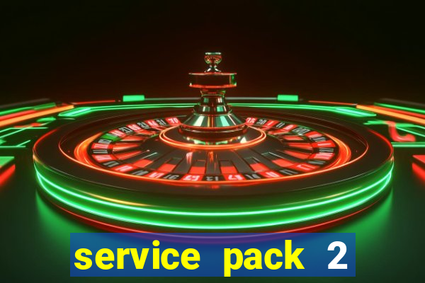 service pack 2 windows 7 64 bits download